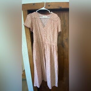 Christy Dawn - Dawn Dress